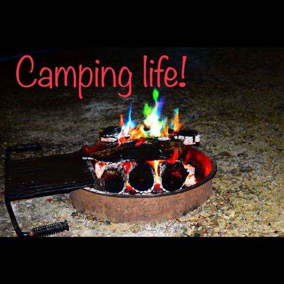 Meet your Posher, Mel! - Picture 1 of 1